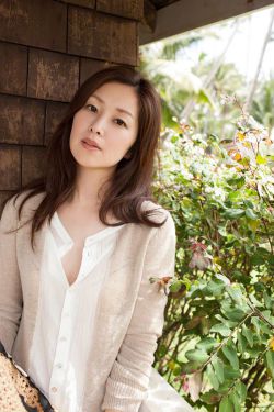 夫妻那些事儿电视剧